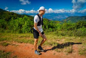 BIB: 
                            <button type="button" onclick="openModal(19256592)" class="btn btn-primary btn-sm float-right btn-popup" data-toggle="modal" data-target=".modal-high-quality">
                        <i class="fas fa-shopping-cart"></i> Add to Cart
                    </button>
                                            <button type="button" onclick="isThisMe(19256592, true)" class="btn btn-success btn-sm float-right btn-popup btn-isme hidden" data-toggle="tooltip" data-placement="bottom" title="นี่คือรูปของคุณใช่ไหม คลิกที่นี่เพื่อเอาเข้าอัลบั้ม">
                        <i class="fas fa-plus"></i> Add to album
                    </button>
                    <button type="button" onclick="isThisMe(19256592, false)" class="btn btn-warning btn-sm float-right btn-popup btn-isnotme hidden">
                        <i class="fas fa-ban"></i> Remove from album
                    </button>